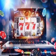 fhozkutop6b