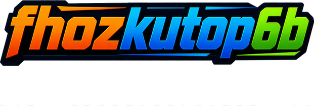 fhozkutop6b